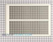Panel - Part # 1055083 Mfg Part # 111105170011