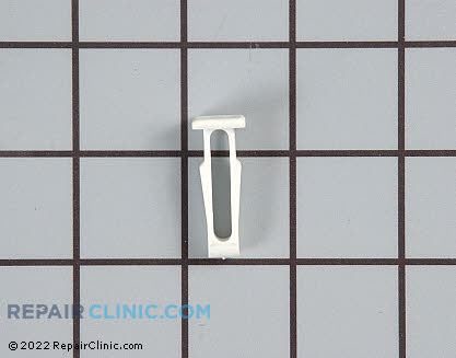 Pin 131872000 Main Product View