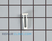 Pin - Part # 936541 Mfg Part # 131872000