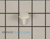 Plug - Part # 299207 Mfg Part # WR2X8999