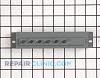 Push Button Switch 99001611 Alternate Product View