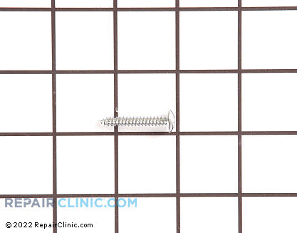 Screw (OEM)  WR1X1790