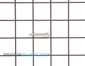 Screw - Part # 290314 Mfg Part # WR1X1790