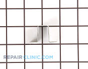 Spacer - Part # 251721 Mfg Part # WB2X9896