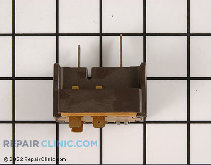 Switch 5300807281      Main Product View