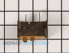 Switch 5300807281      Alternate Product View