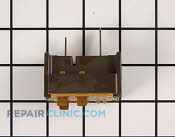 Switch - Part # 611583 Mfg Part # 5300807281