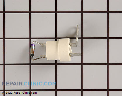 Thermoprotector WP23X94 Main Product View