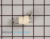 Thermoprotector - Part # 288172 Mfg Part # WP23X94