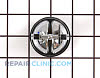 Timer Knob WD9X212         Alternate Product View