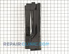 Touchpad 4781W1M438B Alternate Product View
