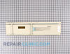 Touchpad and Control Panel WB36T10158      Alternate Product View
