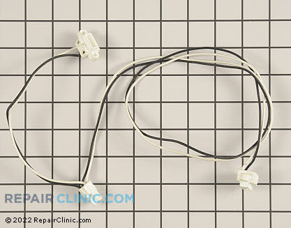 Wire Harness 4931W1A011C Main Product View