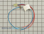 Wire Harness - Part # 1177689 Mfg Part # 8205846