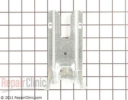 Anti-Tip Bracket 3801F656-51 Main Product View