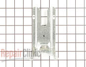 Anti-Tip Bracket - Part # 1491410 Mfg Part # 3801F656-51