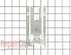 Anti-Tip Bracket 3801F656-51 Alternate Product View