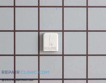 Clip 65318-1 Main Product View