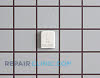 Clip 65318-1         Alternate Product View