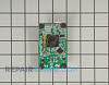 Control Board 316414406 Alternate Product View