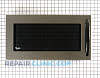Door Assembly W10157939       Alternate Product View