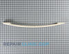 Door Handle 74008323 Alternate Product View