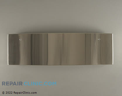 Freezer Door ADC57512001 Main Product View