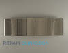Freezer Door ADC57512001 Alternate Product View