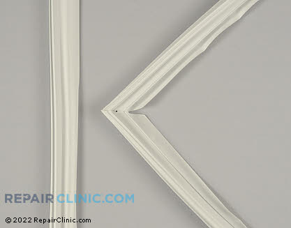 Freezer Door Gasket 7010608         Main Product View