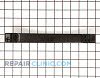 Handle 3512603810B     Alternate Product View