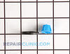 Hose Washer 12001413 Alternate Product View