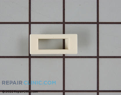 Knob Dial 5303212767 Main Product View
