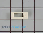 Knob Dial - Part # 622595 Mfg Part # 5303212767