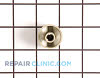 Knob, control 1167618         Alternate Product View