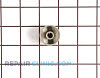 Knobs, 1165603 Alternate Product View