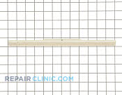 Retainer-gasket - Part # 498514 Mfg Part # 3177549