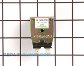 Reversing Valve Solenoid - Part # 305777 Mfg Part # WR62X98