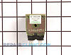 Reversing Valve Solenoid WR62X98 Alternate Product View