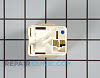 Start Device 67002527 Alternate Product View