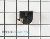 Start Relay - Part # 1515076 Mfg Part # QP2-4R7