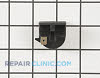 Start Relay QP2-4R7 Alternate Product View