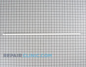 Support, crisper pan - Part # 664463 Mfg Part # 61002535