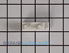 Switch RF-7100-15 Alternate Product View