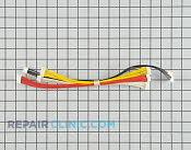 Wire Harness - Part # 1466533 Mfg Part # 318370374