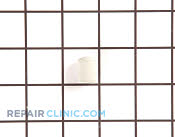 Cap, oven light sw - Part # 342909 Mfg Part # 0306650