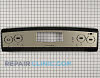 Control  Panel 5701M943-60 Alternate Product View