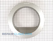 Door Assembly - Part # 1028243 Mfg Part # 8542697