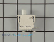 Door-Switch-WE04X10148-00722348.jpg