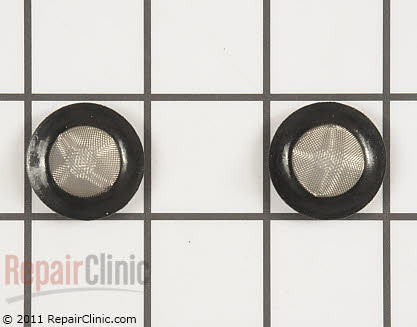 Gasket Set 285452A Main Product View