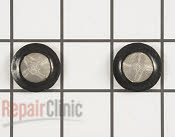 Gasket Set - Part # 1409506 Mfg Part # 285452A